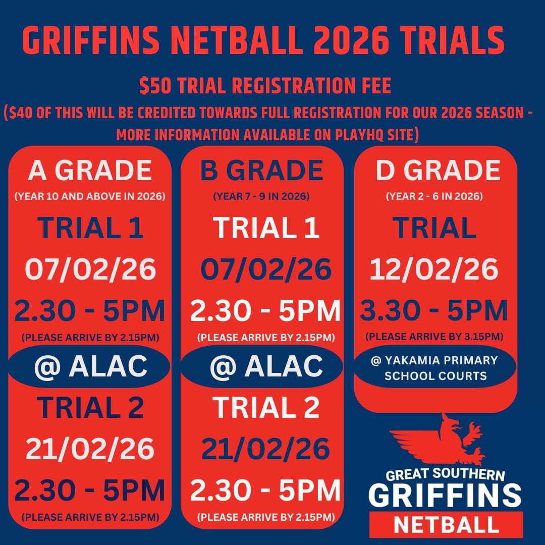 /uploaded_files/media/gallery/1765509277Griffins trials.jpeg